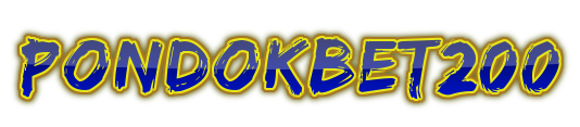 cnn-foot-logo